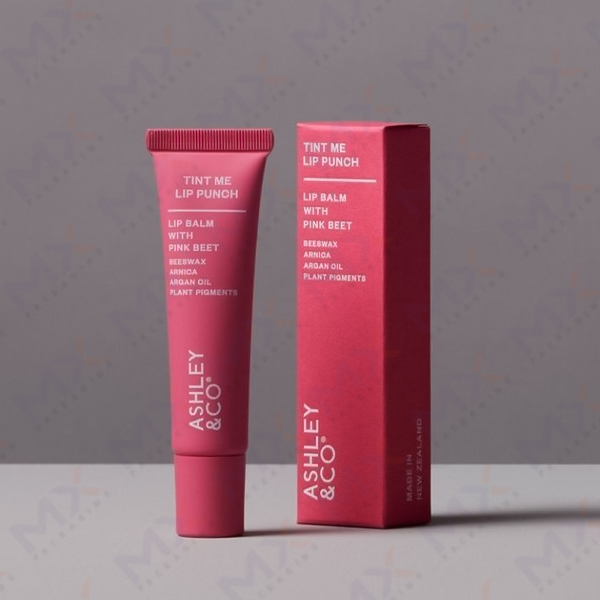 Lip Balm Boxes - view 4